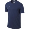 Camiseta Entrenamiento Nike Team Club 658045-451