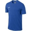 Camiseta Entrenamiento Nike Team Club 658045-463