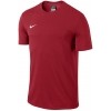 Camiseta Entrenamiento Nike Team Club 658045-657