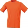 Camiseta Entrenamiento Mercury Universal  MECCBB-081