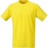 Camiseta Entrenamiento Mercury Universal MECCBB-071