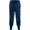 Pantaln Luanvi Confort 07849-0133