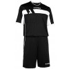 Camisetas Arbitros Patrick Ref 520 REF520-009