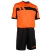 Camisetas Arbitros Patrick Ref 520 REF520-041