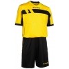 Camisetas Arbitros Patrick Ref 520 REF520-121