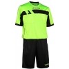 Camisetas Arbitros Patrick Ref 520 REF520-122