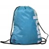 Mochila Umbro Scuba 30522U-DLH