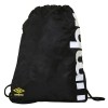 Mochila Umbro Scuba 30522U-DPH