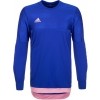 Camisa de Portero adidas Entry 15 AP0325