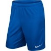 Calzona Nike Park II Knit 725887-463
