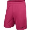 Calzona Nike Park II Knit 725887-616