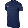 Camiseta Nike Park VI 725891-410