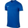 Camiseta Nike Park VI 725891-463