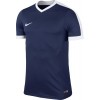Camiseta Nike Striker IV 725892-410