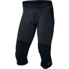  Nike Vapor Slider Elite Three-Quarter 807727-010
