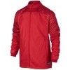 Chubasquero Nike Revolution Graphic Woven II 725911-657