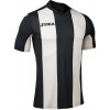 Camiseta Joma Pisa 100403.100