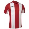 Camiseta Joma Pisa 100403.600