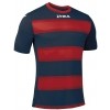 Camiseta Joma Europa III 100405.336