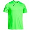 Camiseta Joma Combi 100052.020