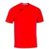 Camisola Joma Combi 100052.040