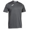 Camisola Joma Combi 100052.150