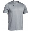 Camiseta Joma Combi 100052.250