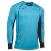 Camisa de Portero Joma Protec 100447.011