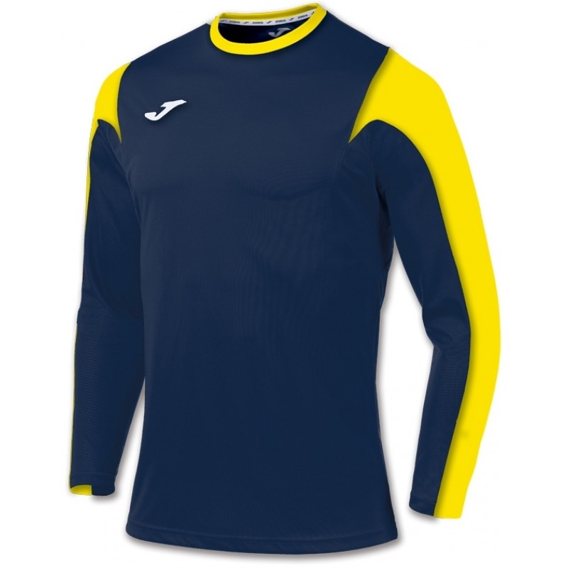 Maillot Entraînement Sevilla Atlético Joma - Taille M - Supercable Auna - Dorsal 4