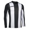 Camiseta Joma Pisa V 100404.100