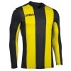 Camiseta Joma Pisa V 100404.109