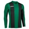 Camiseta Joma Pisa V 100404.451