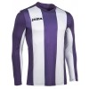 Camiseta Joma Pisa V 100404.550