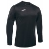 Camiseta Joma Campus II 100526.100