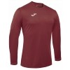 Camiseta Joma Campus II 100526.671