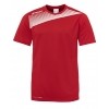 Camiseta Uhlsport Liga 2.0 1003283-01
