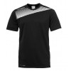 Camiseta Uhlsport Liga 2.0 1003283-02