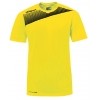 Camiseta Uhlsport Liga 2.0 1003283-04