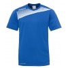 Camiseta Uhlsport Liga 2.0 1003283-06