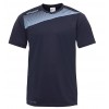 Camiseta Uhlsport Liga 2.0 1003283-07