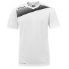 Camiseta Uhlsport Liga 2.0 1003283-09