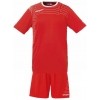 Equipamento Uhlsport Match Team Kit 1003161-01