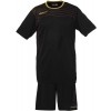 Equipacin Uhlsport Match Team Kit 1003161-02