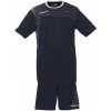 Equipacin Uhlsport Match Team Kit 1003161-03