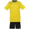 Equipamento Uhlsport Match Team Kit 1003161-04