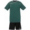 Equipamento Uhlsport Match Team Kit 1003161-07