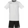 Equipacin Uhlsport Match Team Kit 1003161-08