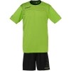 Equipacin Uhlsport Match Team Kit 1003161-09