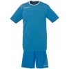 Equipacin Uhlsport Match Team Kit 1003161-10