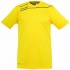 Camiseta Uhlsport Stream 3.0 1003237-05